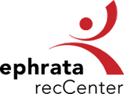 Ephrata Recreation Center Logo